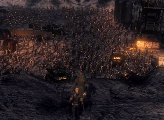 File:Victory.png
