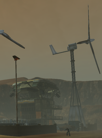 File:TharsisPoint1.png