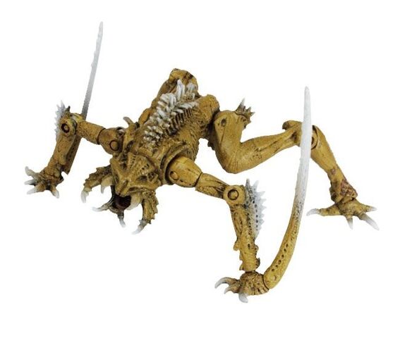 File:Creeper---red-faction-armageddon-gamestars-collectibles-unimax-un-26025 1 1200.jpg