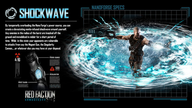 File:Rfa-shockwave-screen.jpg