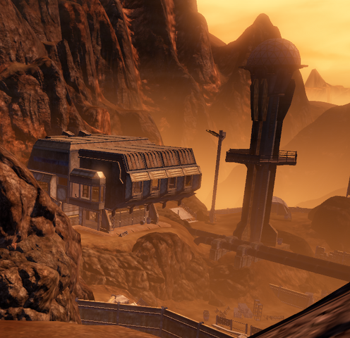 File:UltorScienceBase.png