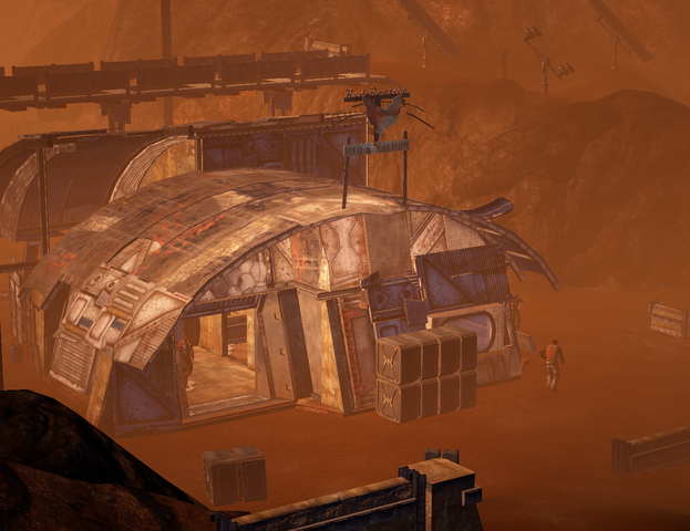 File:RedRoosterB&S.png