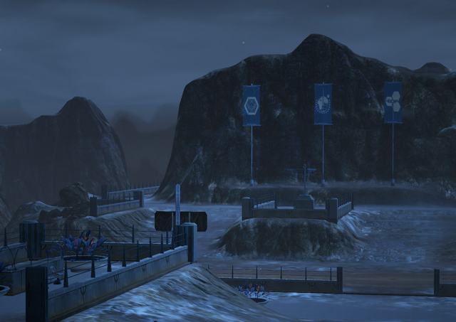 File:CouncilSquare4.png