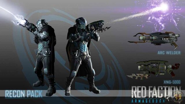 File:Recon Weapons.jpg