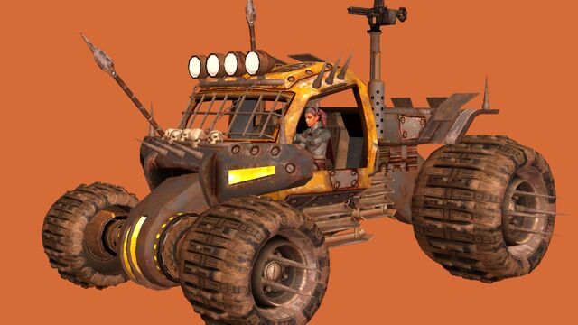 File:Marauder Truck.jpg