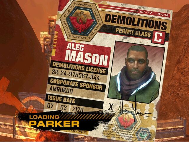 File:Masonwanted.jpg