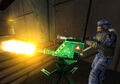 Thumbnail for version as of 22:47, March 26, 2011