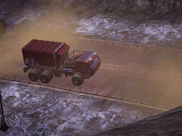 File:CivilianTruck.png