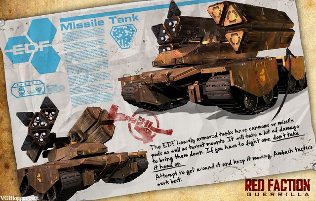 File:Missile Tank .jpg