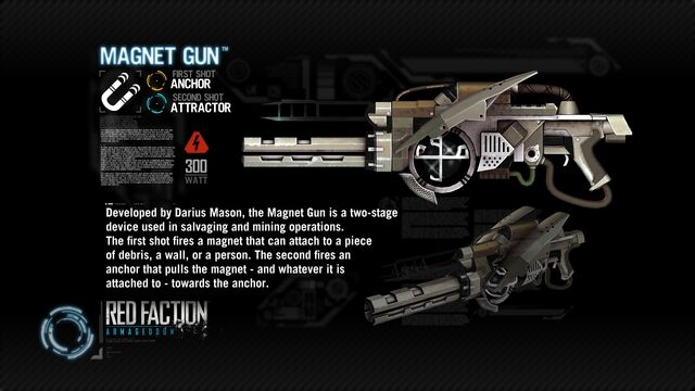 File:Rfa weapon magnetgun 1.jpg