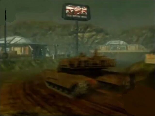File:RFGBlitzkrieg.jpg