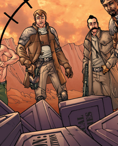 File:KidParker2.png