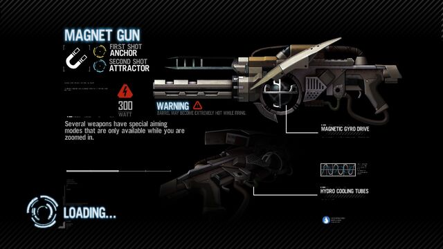 File:Magnet Gun.jpg