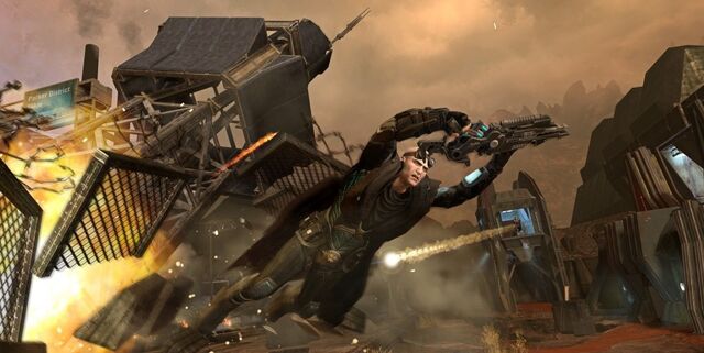 File:Assault Rifle1.jpg