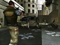 Thumbnail for version as of 11:02, November 24, 2011