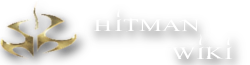 File:Hitman wordmark.png