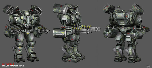 File:JN-mech turn2.jpg