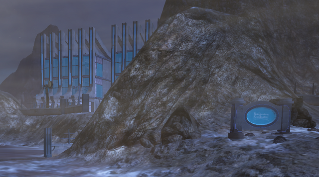 File:Bridgeview Residential.png