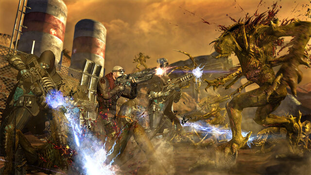 File:Darius aliens 02.jpg