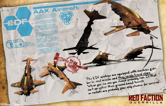 File:Aax aircraft.jpg