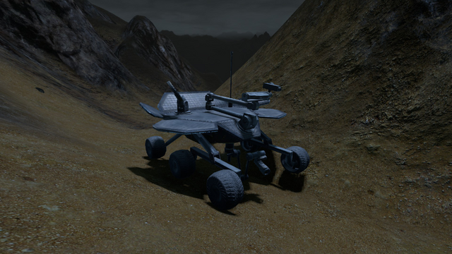 File:Probe.png