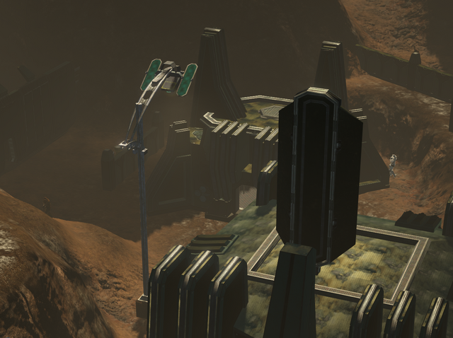 File:BadlandsOutpost.png