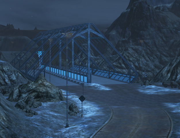 File:EosMemorialBridge.png