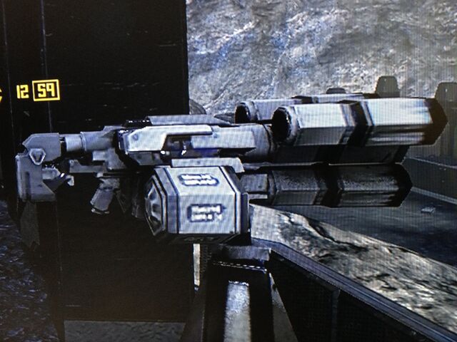 File:EDF Plasma Cannon.jpg
