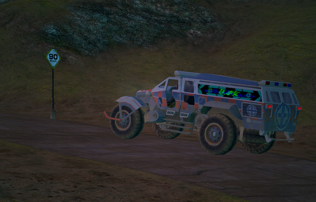 File:AmbulanceCivil.png