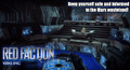 Thumbnail for version as of 15:46, January 6, 2012