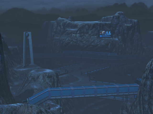 File:UtopiaPlanitiaPlaza3.png