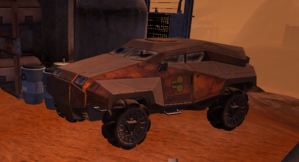 File:Scout Car 1 (Small).png