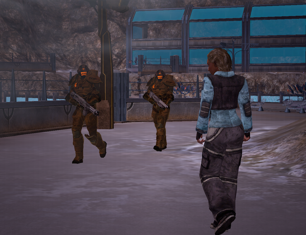 File:EDFPatrol.png