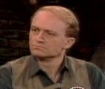 Bob Stuyvesant.