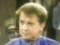 Thumbnail for version as of 05:31, September 1, 2012