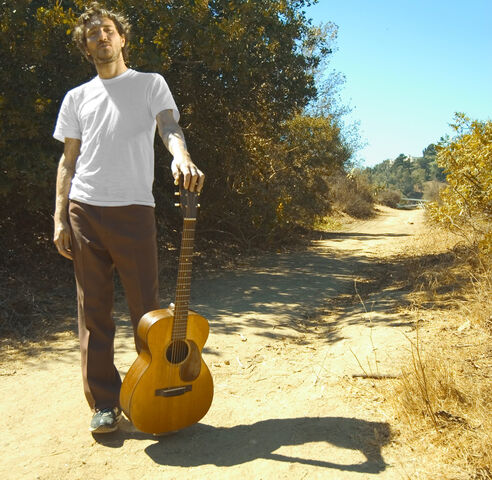 File:John+Frusciante-2.jpg