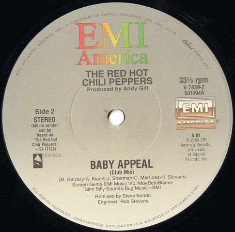 File:BabyAppealClubMix.jpg