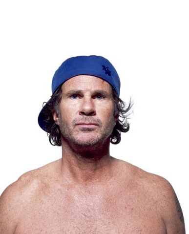 File:Chad+Smith.jpg