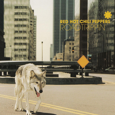 File:RoadTrippinCD2.png