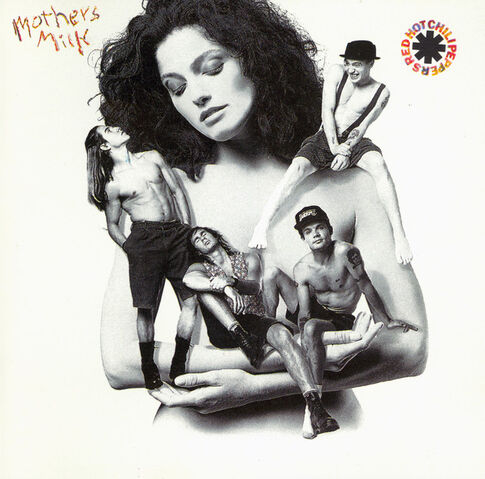 File:Mother'smilkcensored.jpg