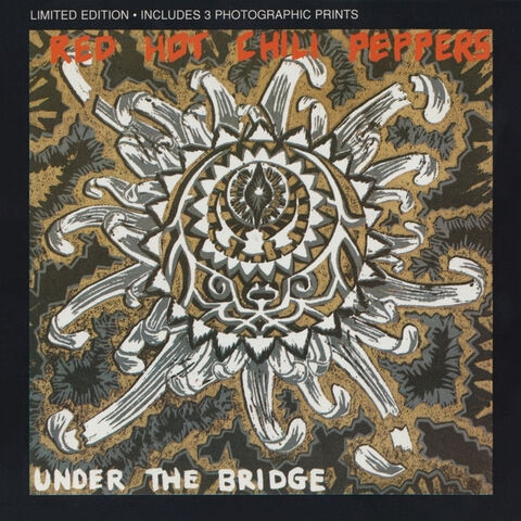File:UnderTheBridge1994LTD.jpg