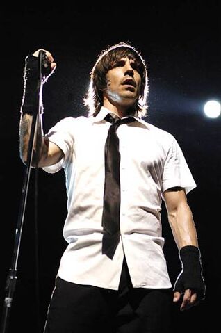 File:Kiedis.jpeg