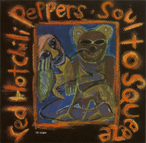 File:SoulToSqueezeSingle.jpg