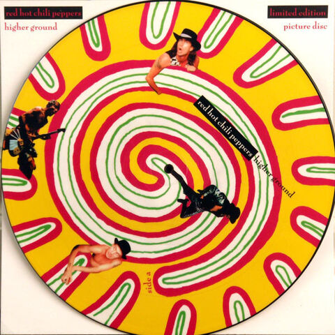 File:HigherGroundLTDPictureDisc.jpg