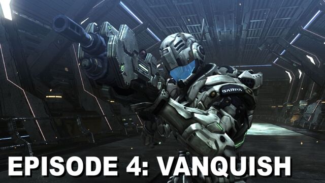 File:GS-Episode-04.jpg
