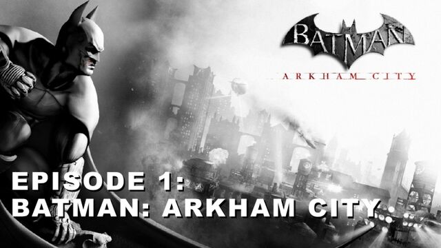 File:GS-Episode-01.jpg