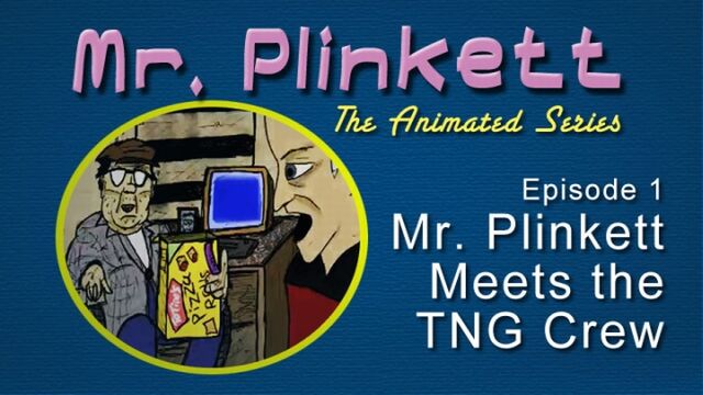 File:TAS-Episode-01.jpg