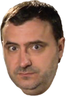 MikeStoklasa
