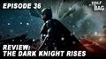 Thumbnail for version as of 16:36, December 22, 2012