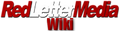 Thumbnail for version as of 03:29, January 13, 2013